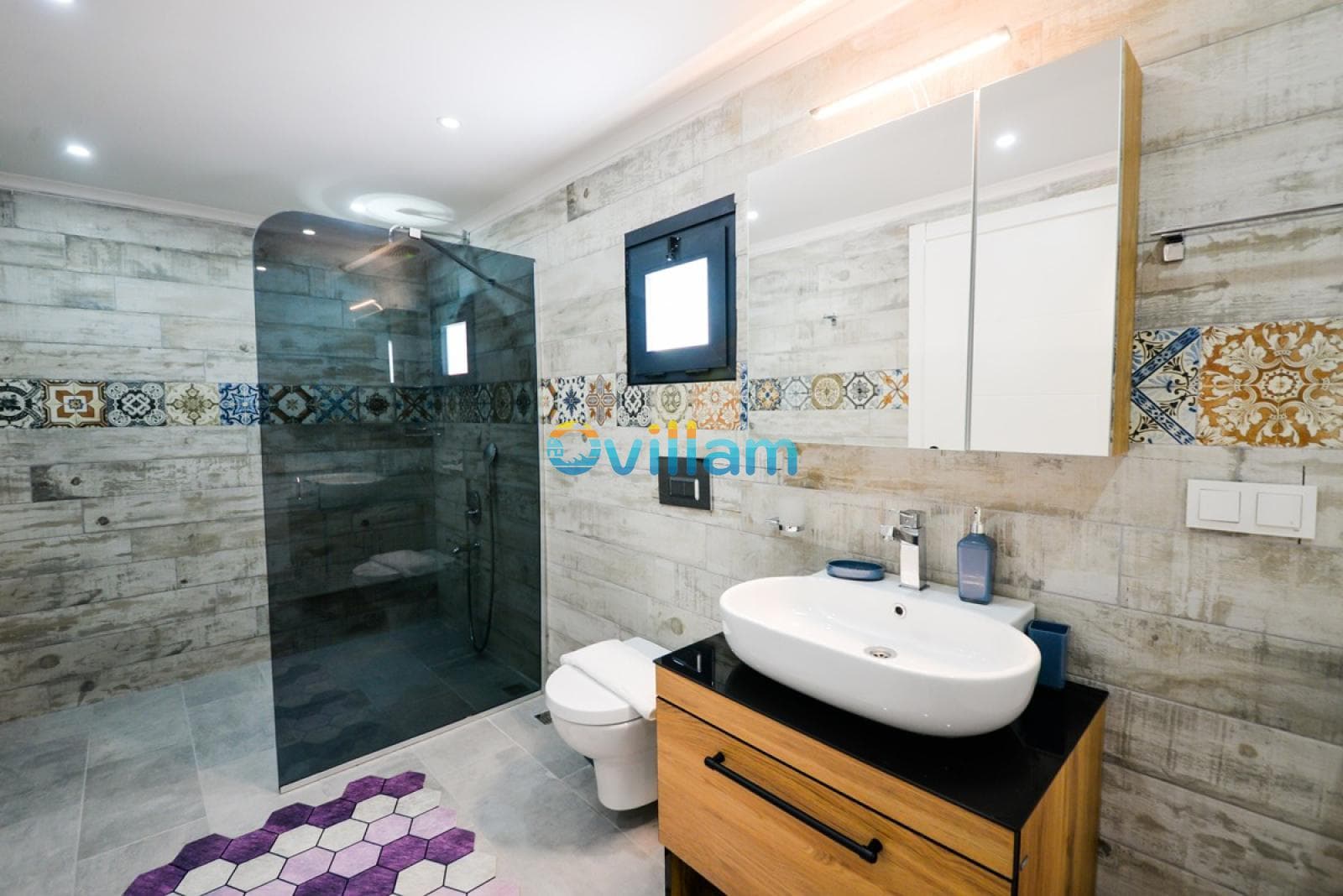 Villa Kumru, Kalkan — 2. fotoğraf