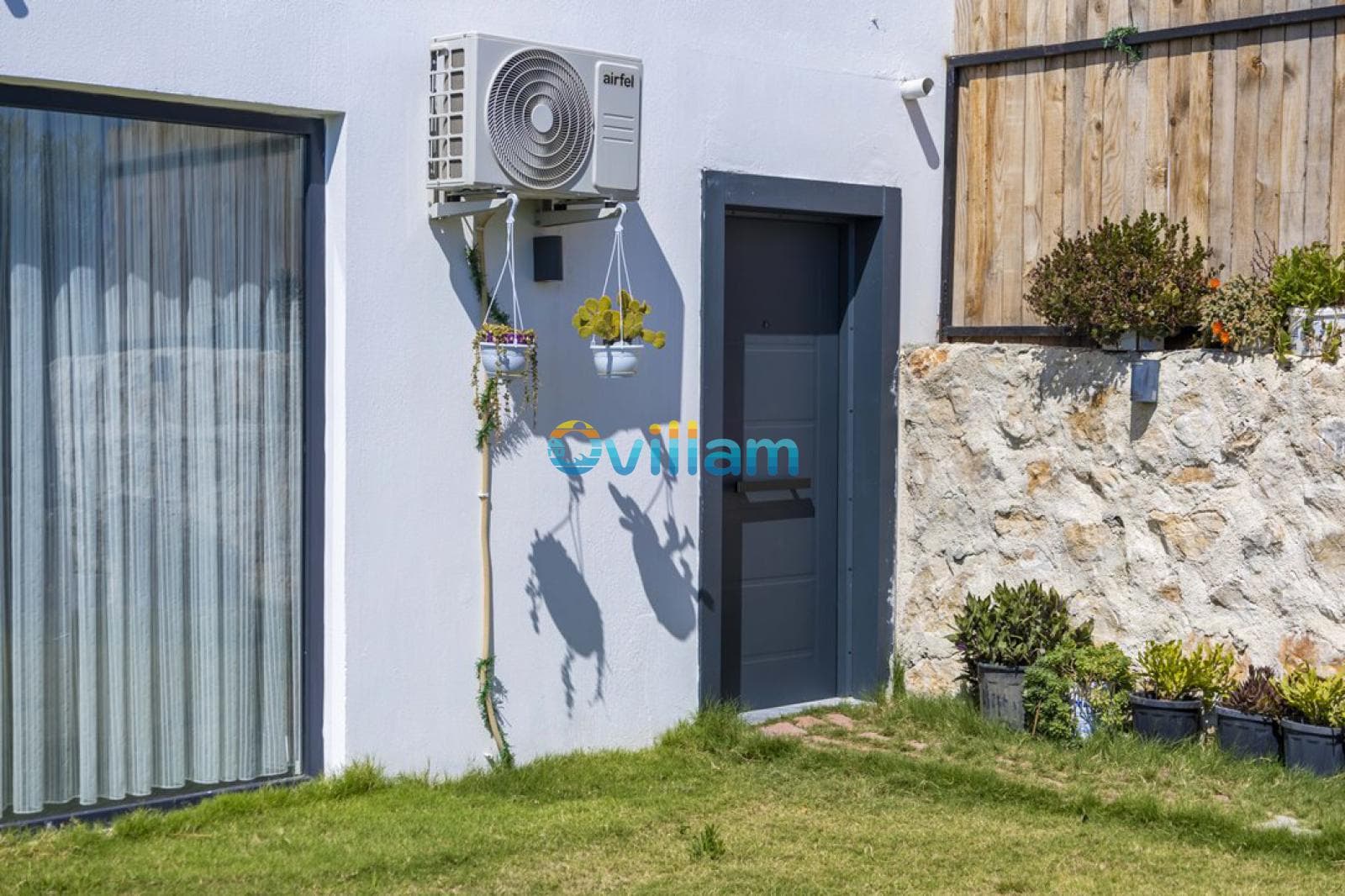 Villa Kürşad 1, Kalkan — 5. fotoğraf