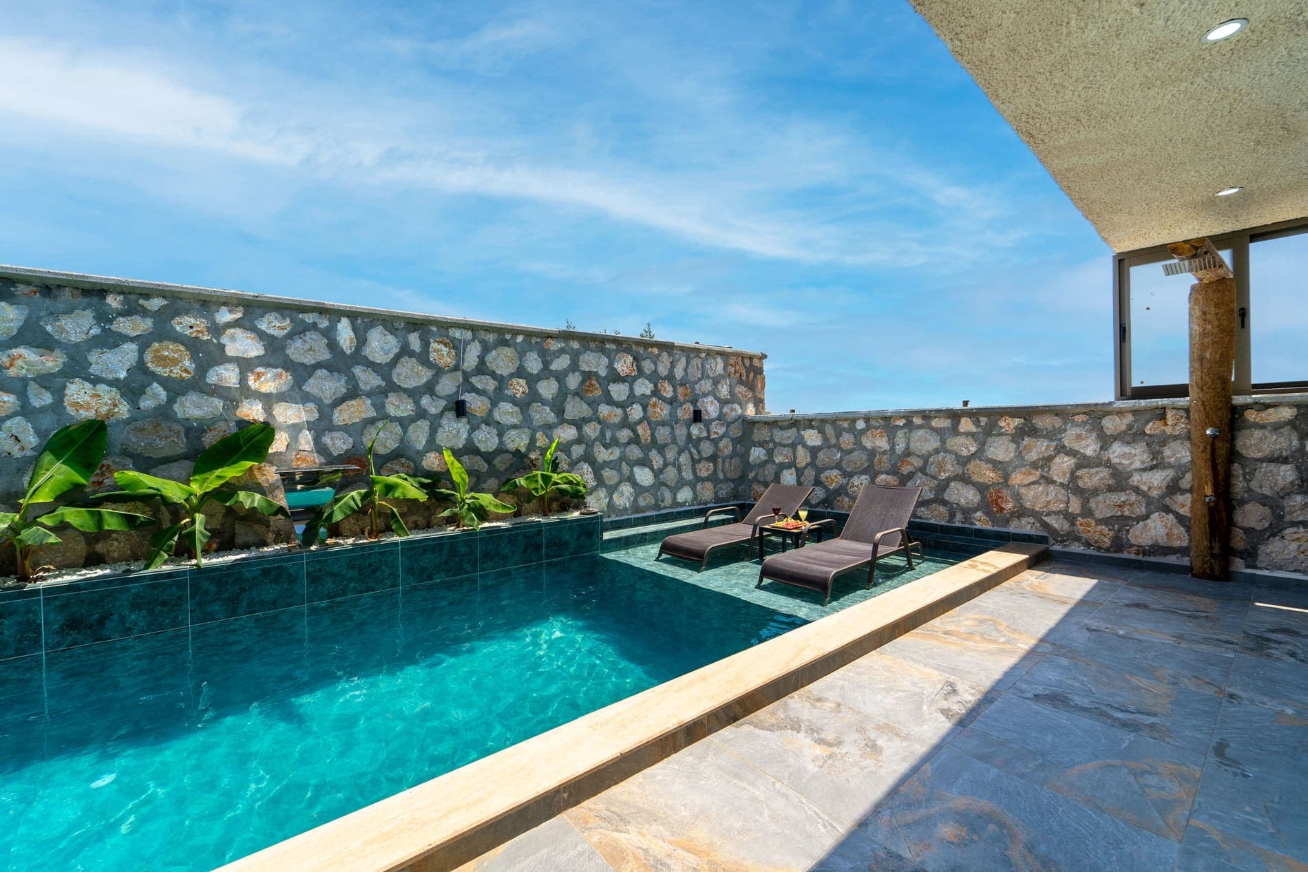 Villa Kurtoğlu 2, Çavdır — 4. fotoğraf