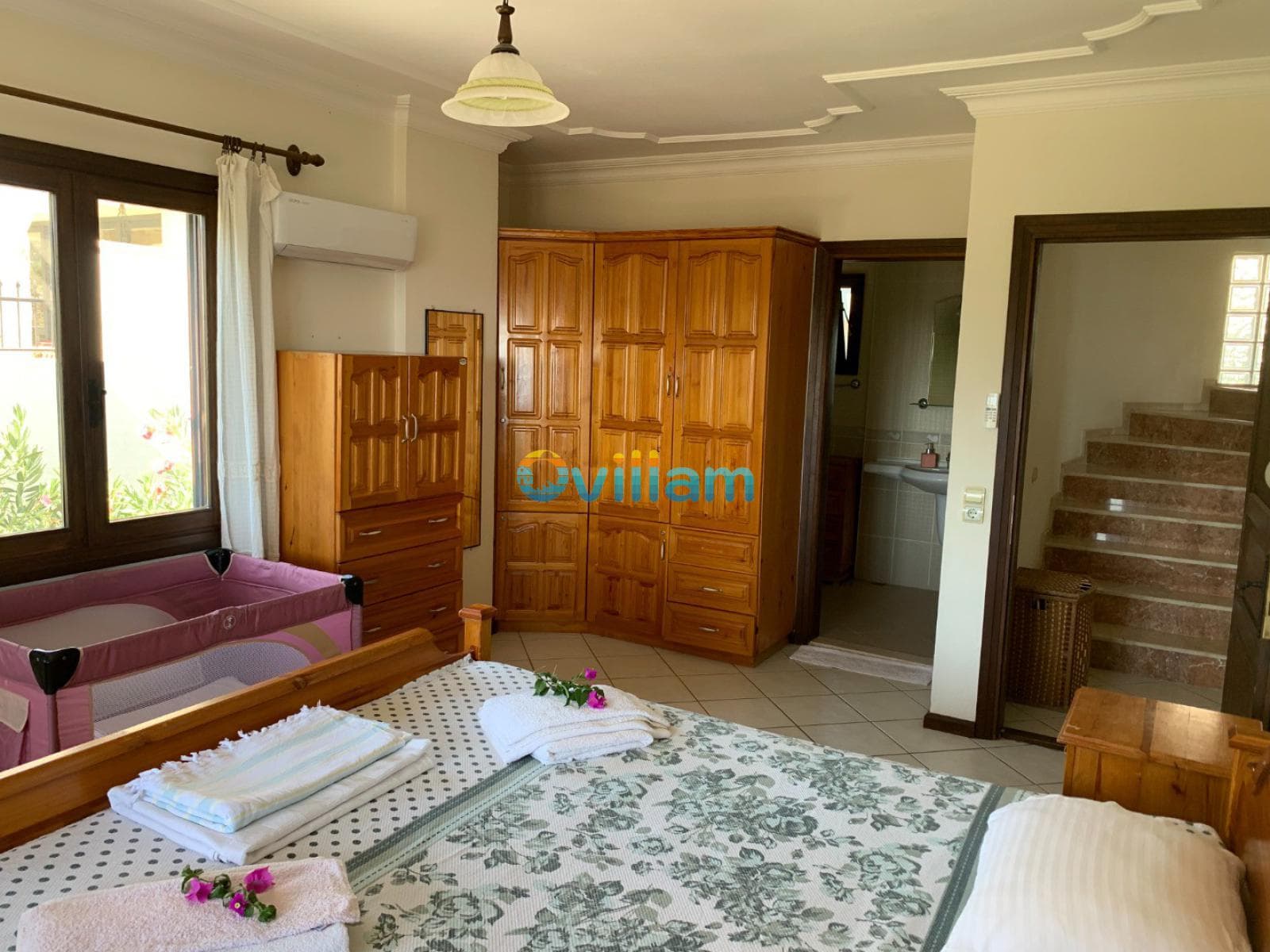 Villa Lady, Kalkan — 5. fotoğraf