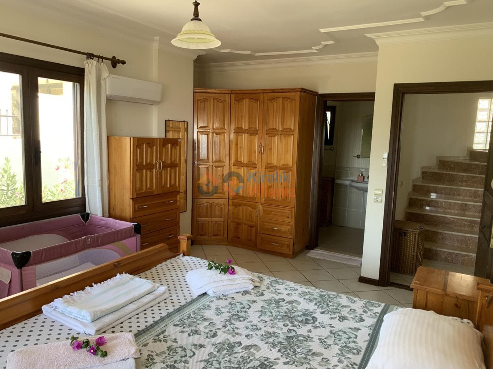 Villa Lady Kalkan, Kaş — 2. fotoğraf