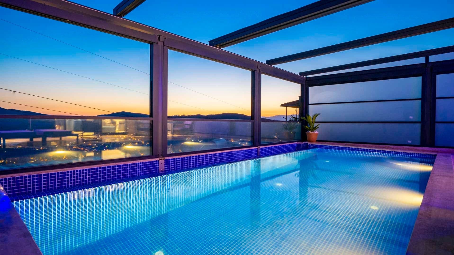 Villa Lakaya, Kalkan — 2. fotoğraf