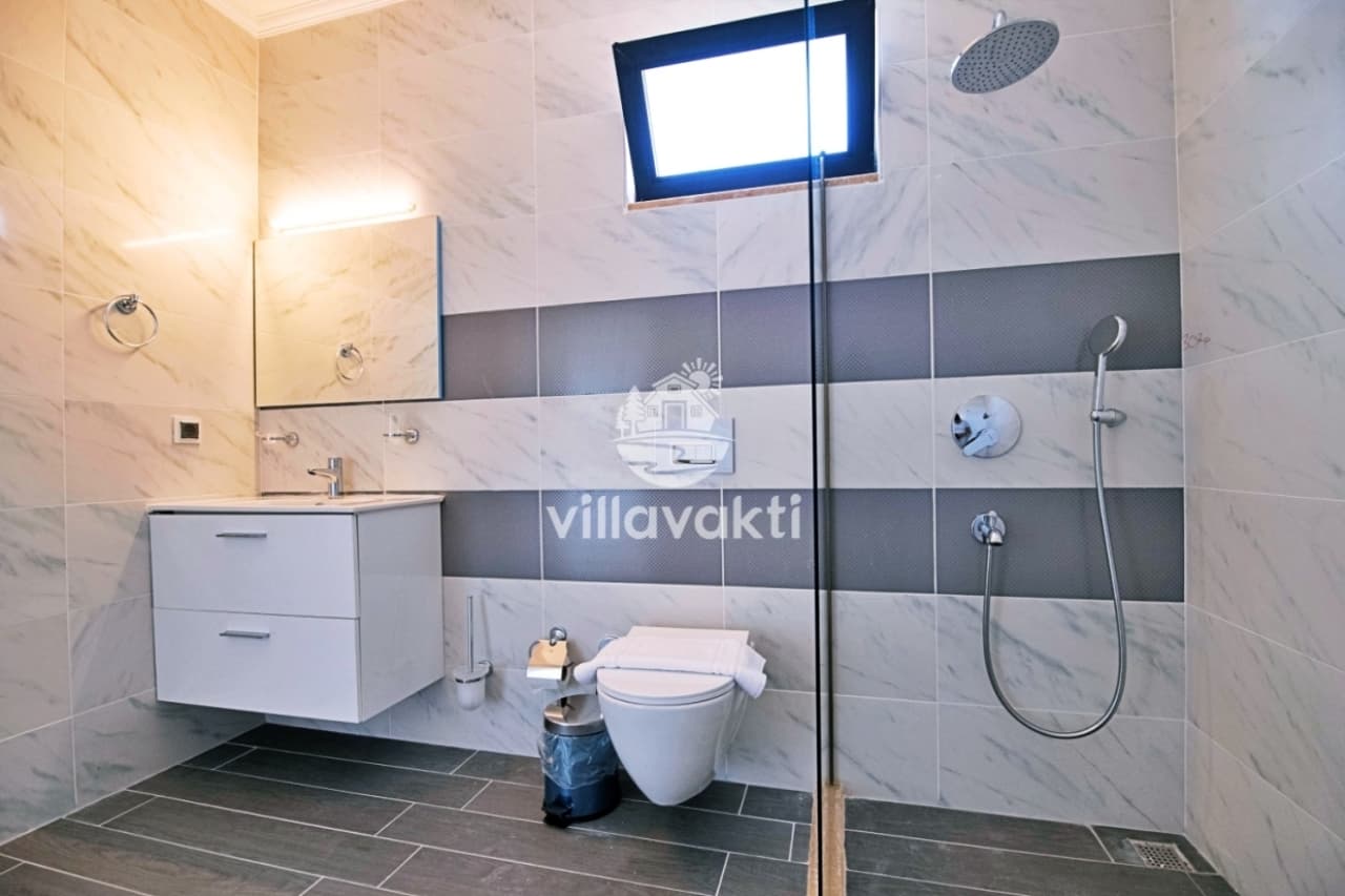 Villa Lale Çavdır, Kalkan — 5. fotoğraf