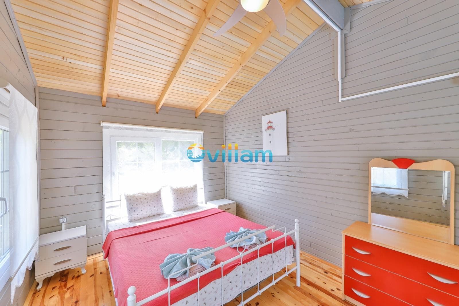 Villa Lapis Hidden, Kalkan — 5. fotoğraf
