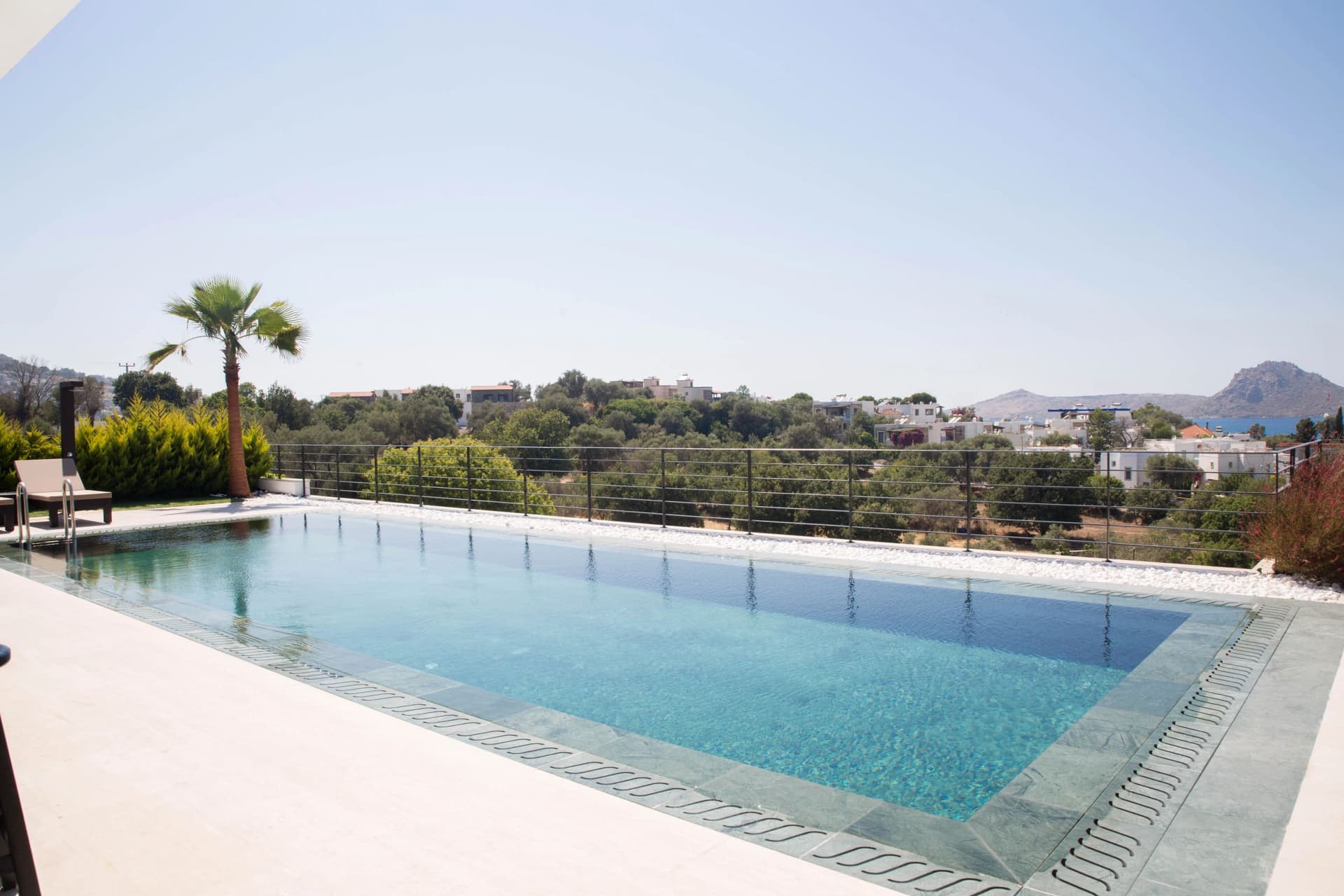 Villa Lasos, Bodrum — 4. fotoğraf