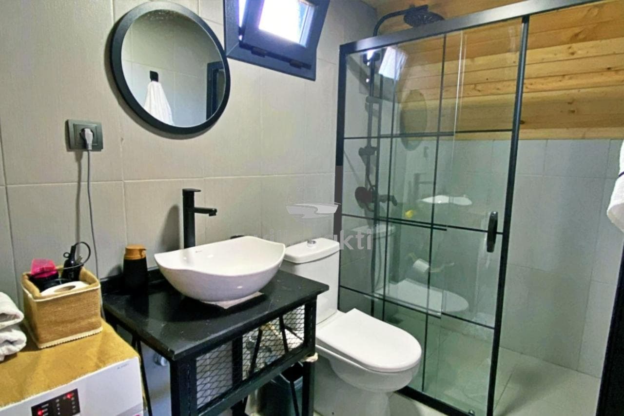 Villa Lastos, Kayaköy — 4. fotoğraf