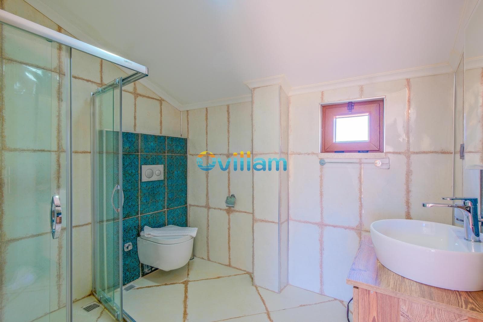 Villa Lavanta 7, Fethiye — 4. fotoğraf