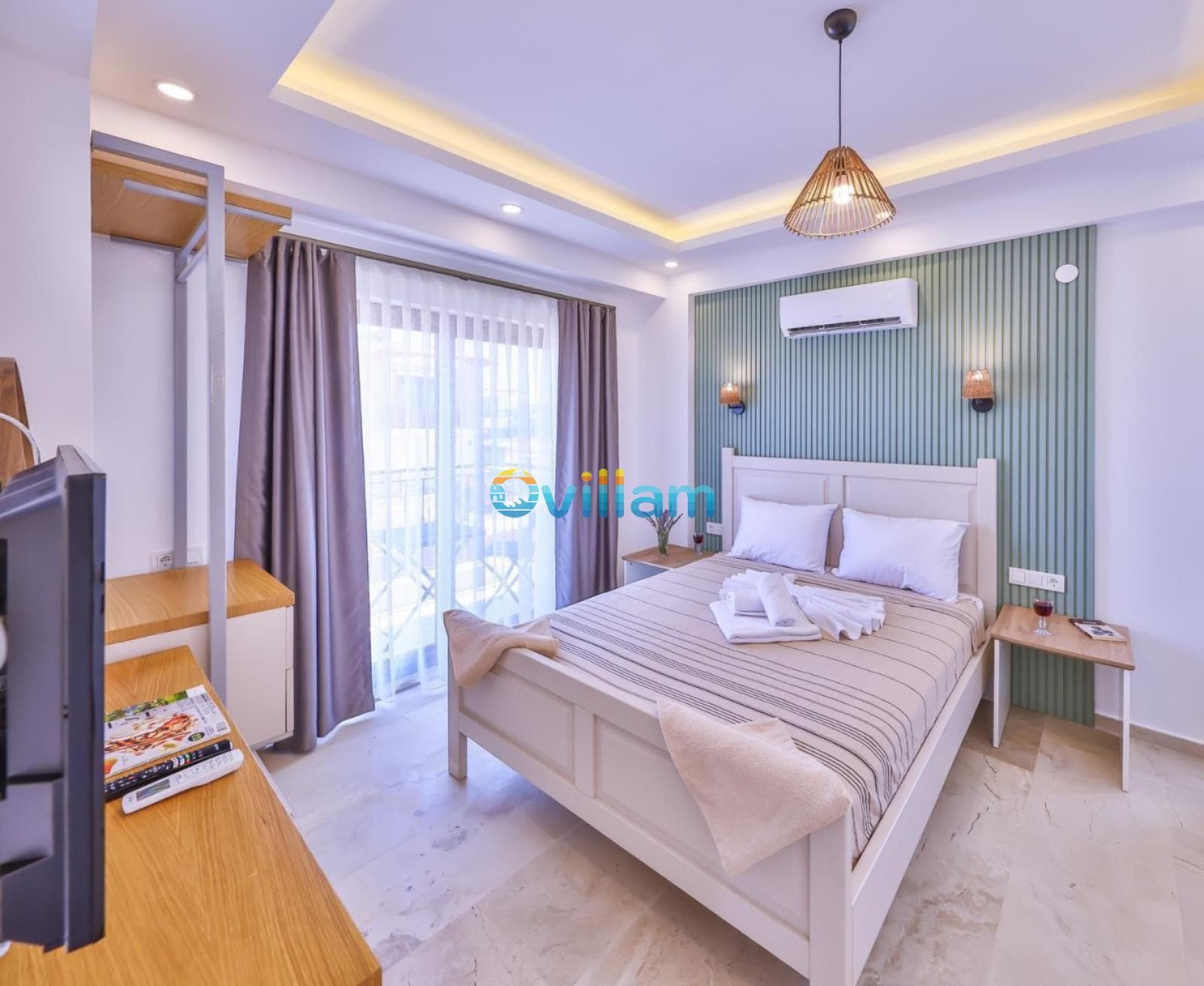 Villa Lavanta Kaş, Kaş — 2. fotoğraf