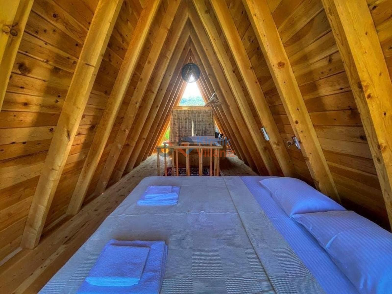 Villa Lidya 1, Fethiye — 3. fotoğraf