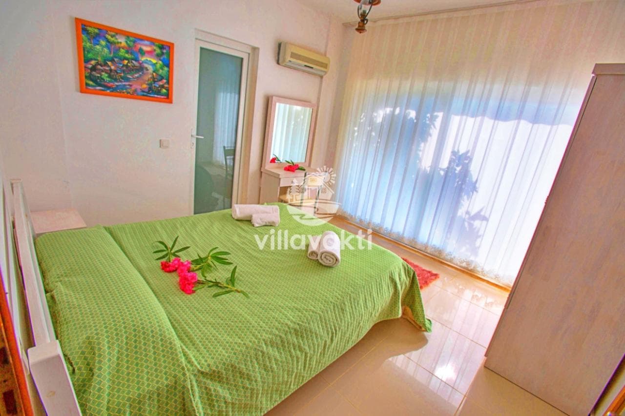 Villa Likya, Fethiye — 2. fotoğraf