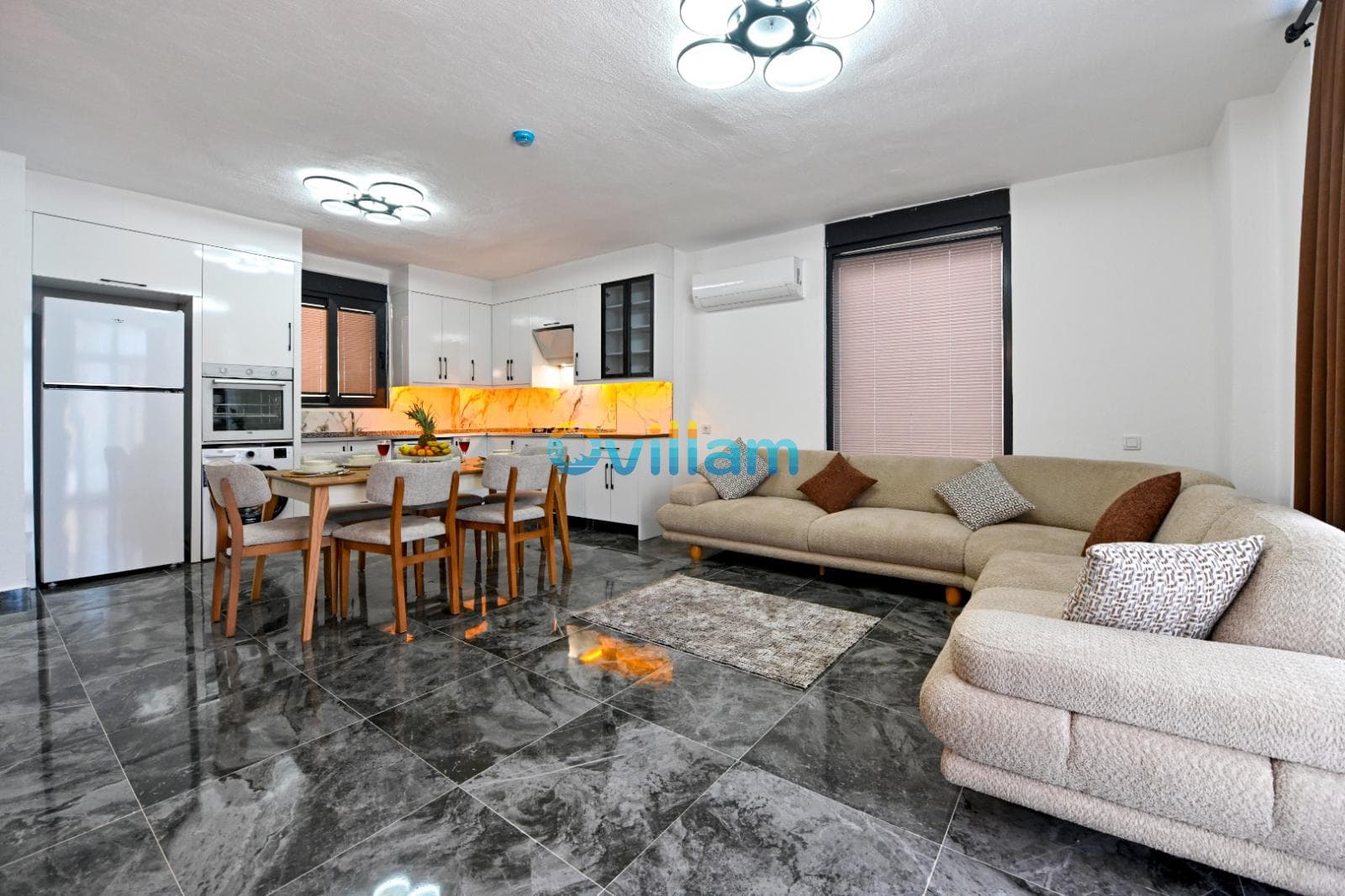 Villa Likya Avcı, Demre — 2. fotoğraf