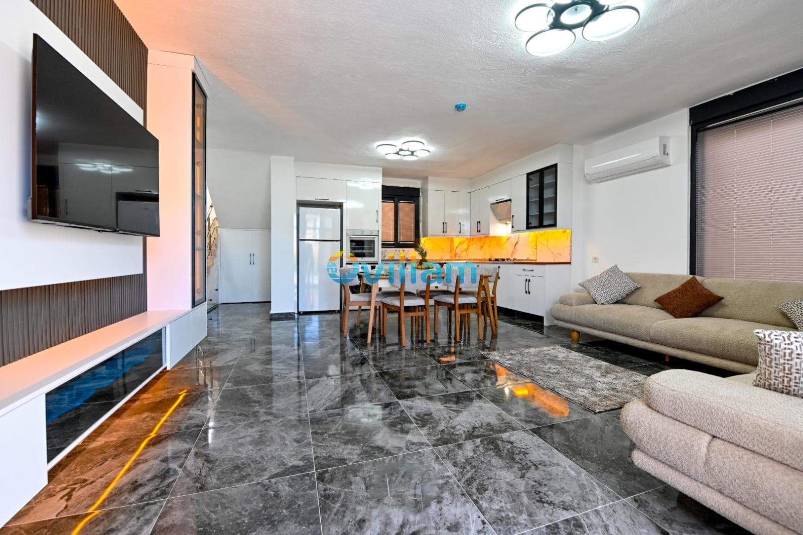 Villa Likya Avcı, Demre — 3. fotoğraf