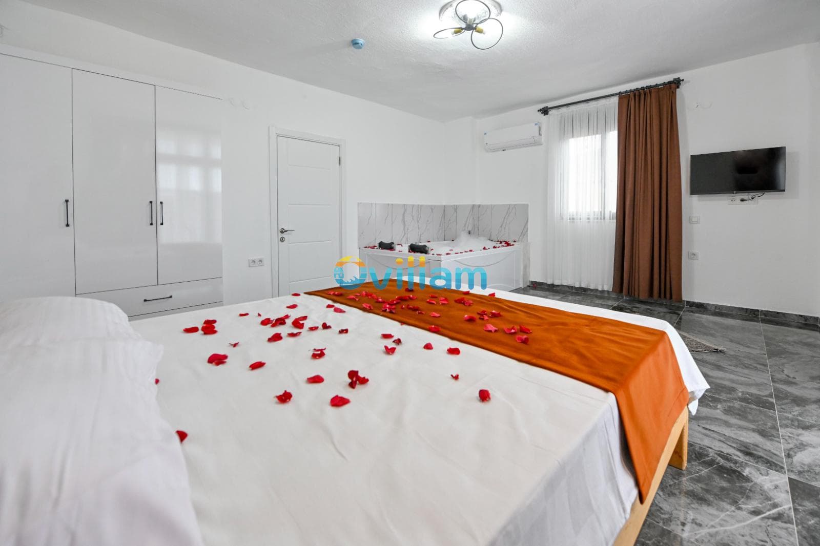 Villa Likya Avcı, Demre — 5. fotoğraf
