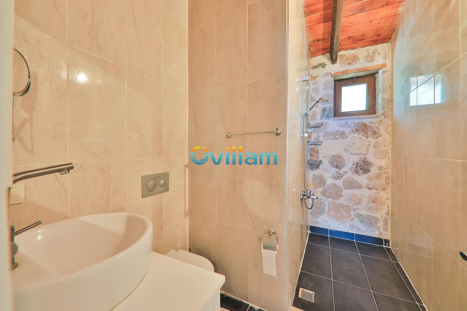 Villa Likya House, Kalkan — 2. fotoğraf