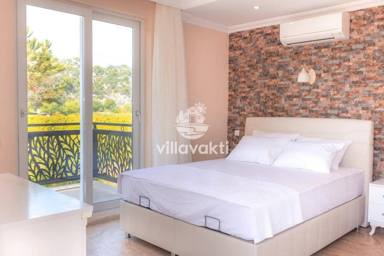 Villa Lime, Kalkan — 5. fotoğraf