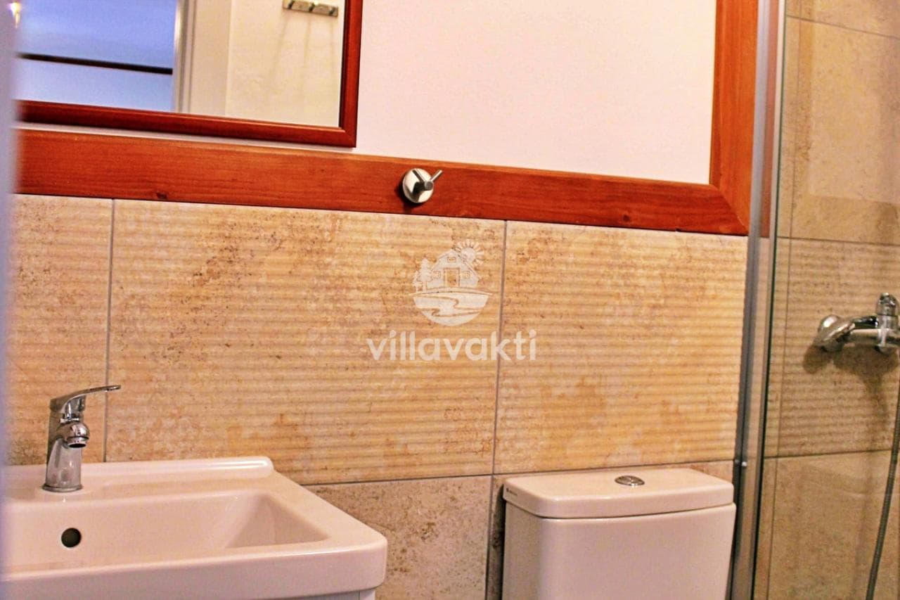 Villa Limon Kaş 2, Çukurbağ — 3. fotoğraf