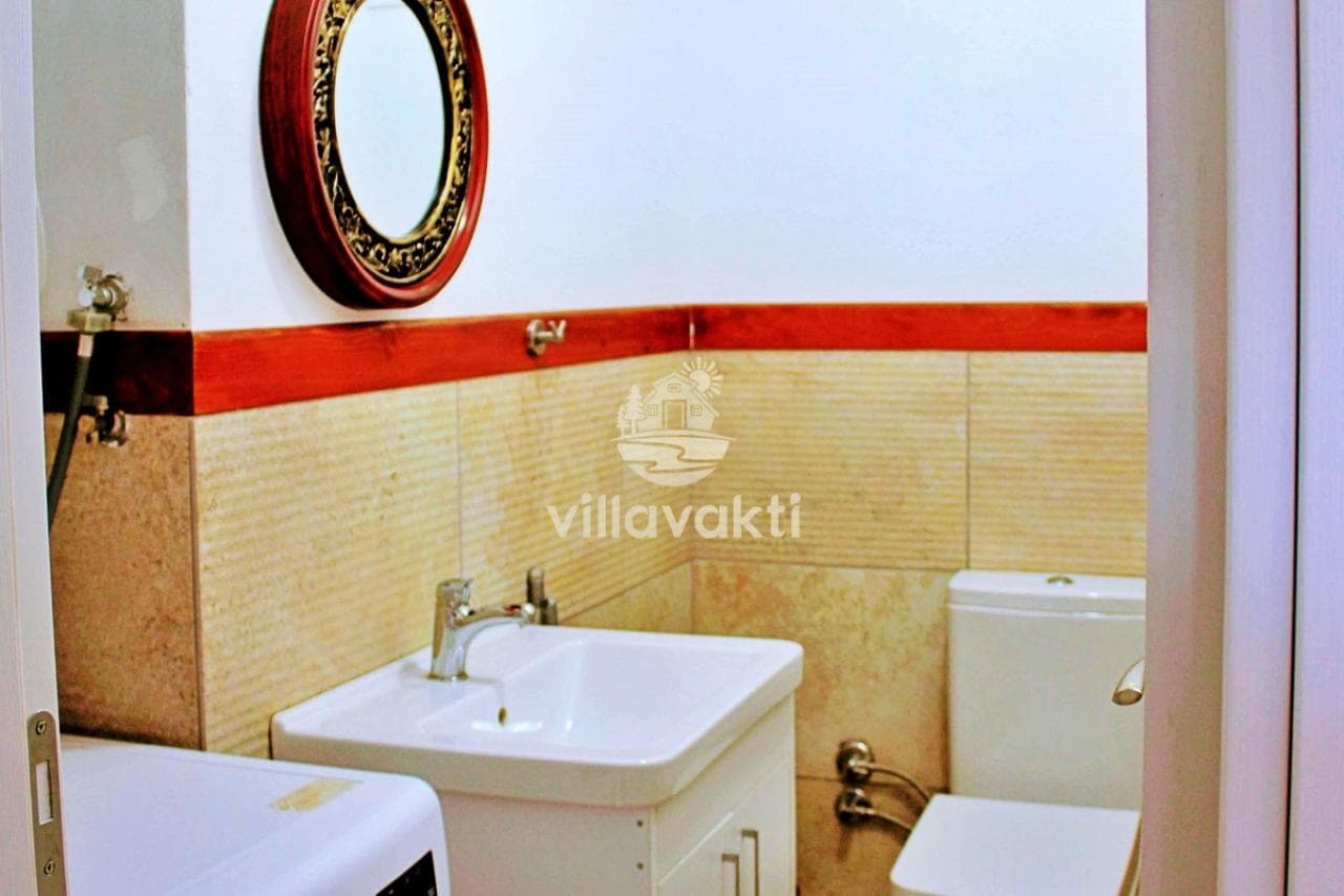 Villa Limon Kaş 2, Çukurbağ — 4. fotoğraf