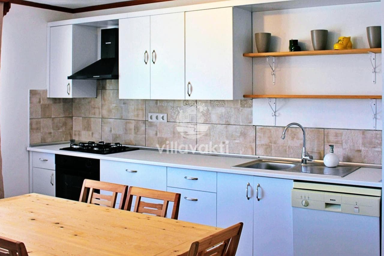 Villa Limon Kaş 2, Çukurbağ — 5. fotoğraf