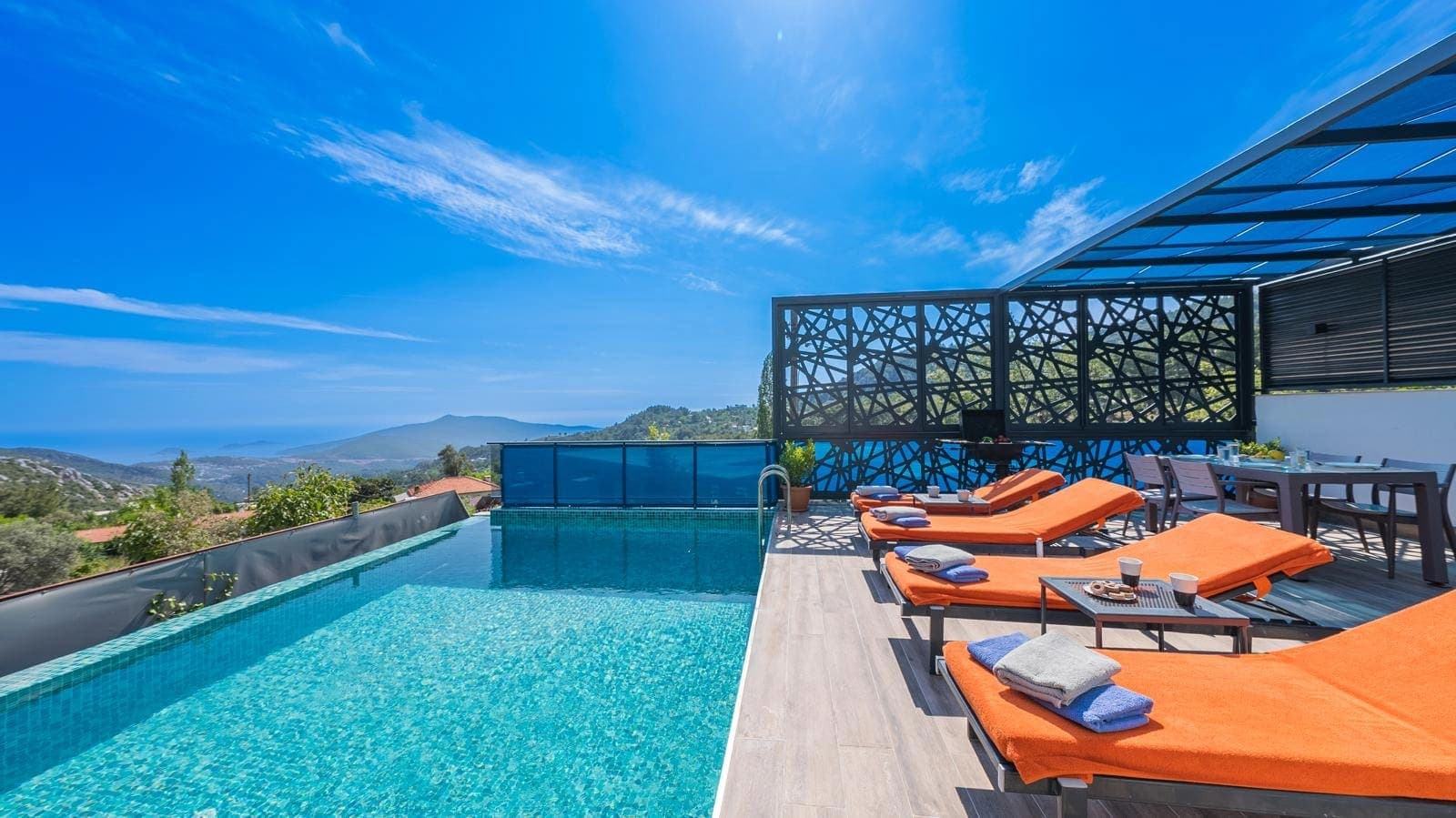Villa Loft, İslamlar — 3. fotoğraf