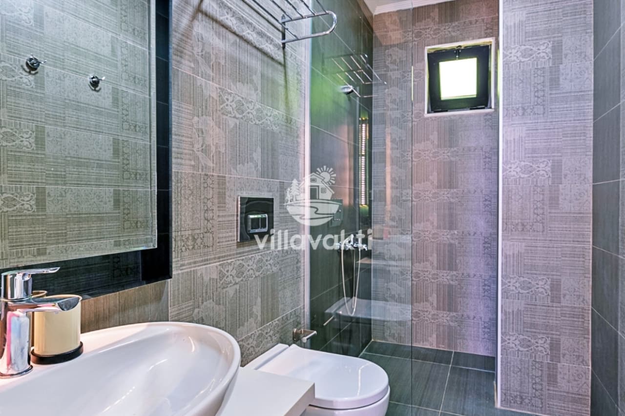 Villa Loft İslamlar, Kalkan — 3. fotoğraf