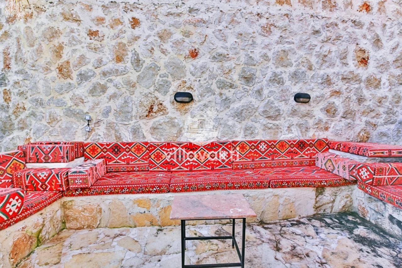 Villa Luiza, Kalkan — 2. fotoğraf