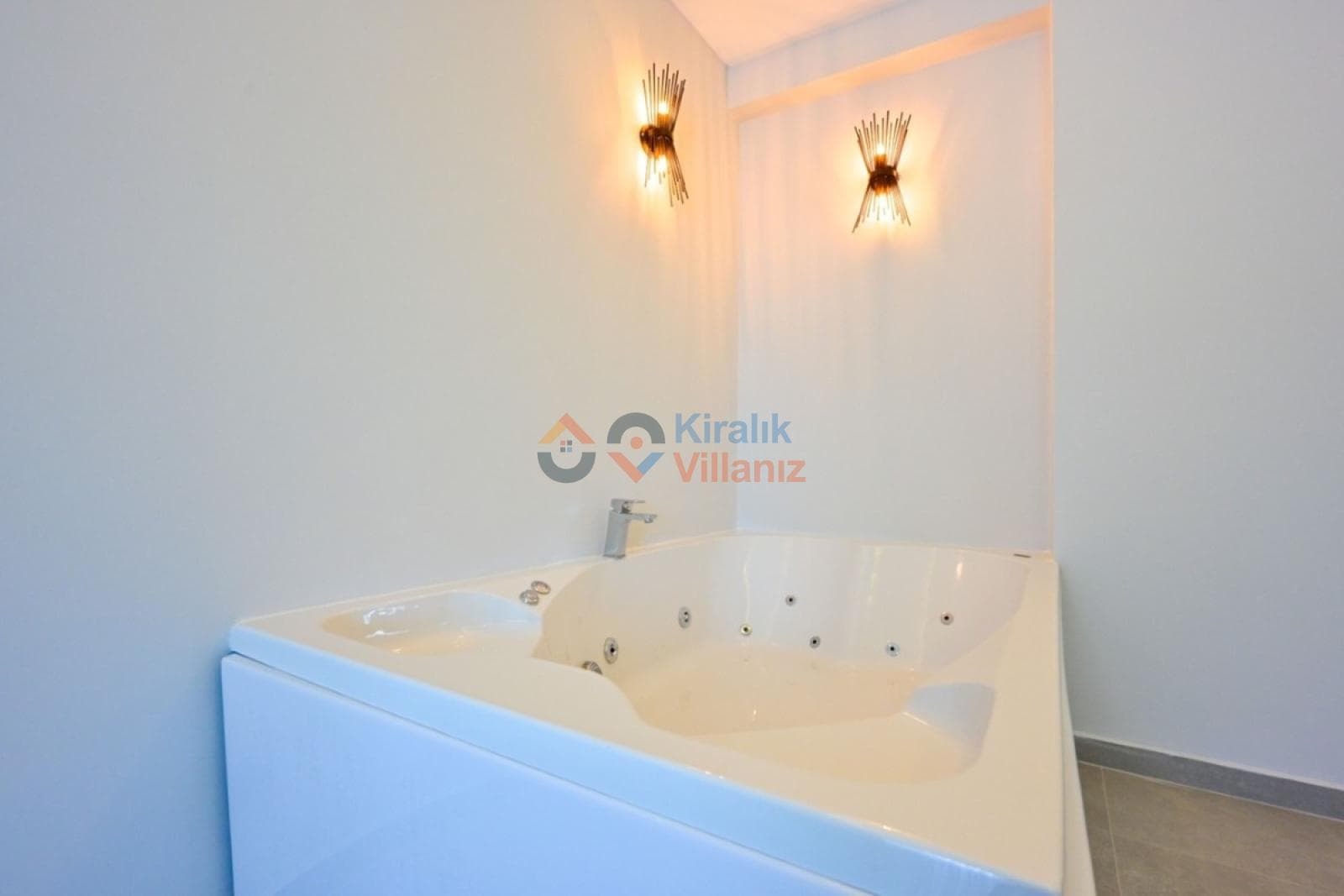 Villa Lunea Uno, Fethiye — 3. fotoğraf
