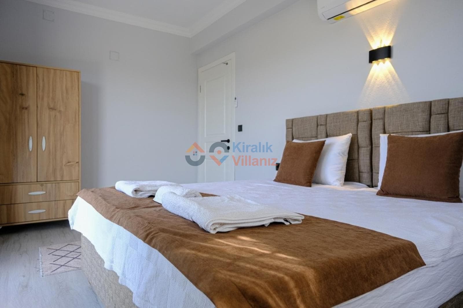 Villa Lux Seydikemer, Fethiye — 2. fotoğraf