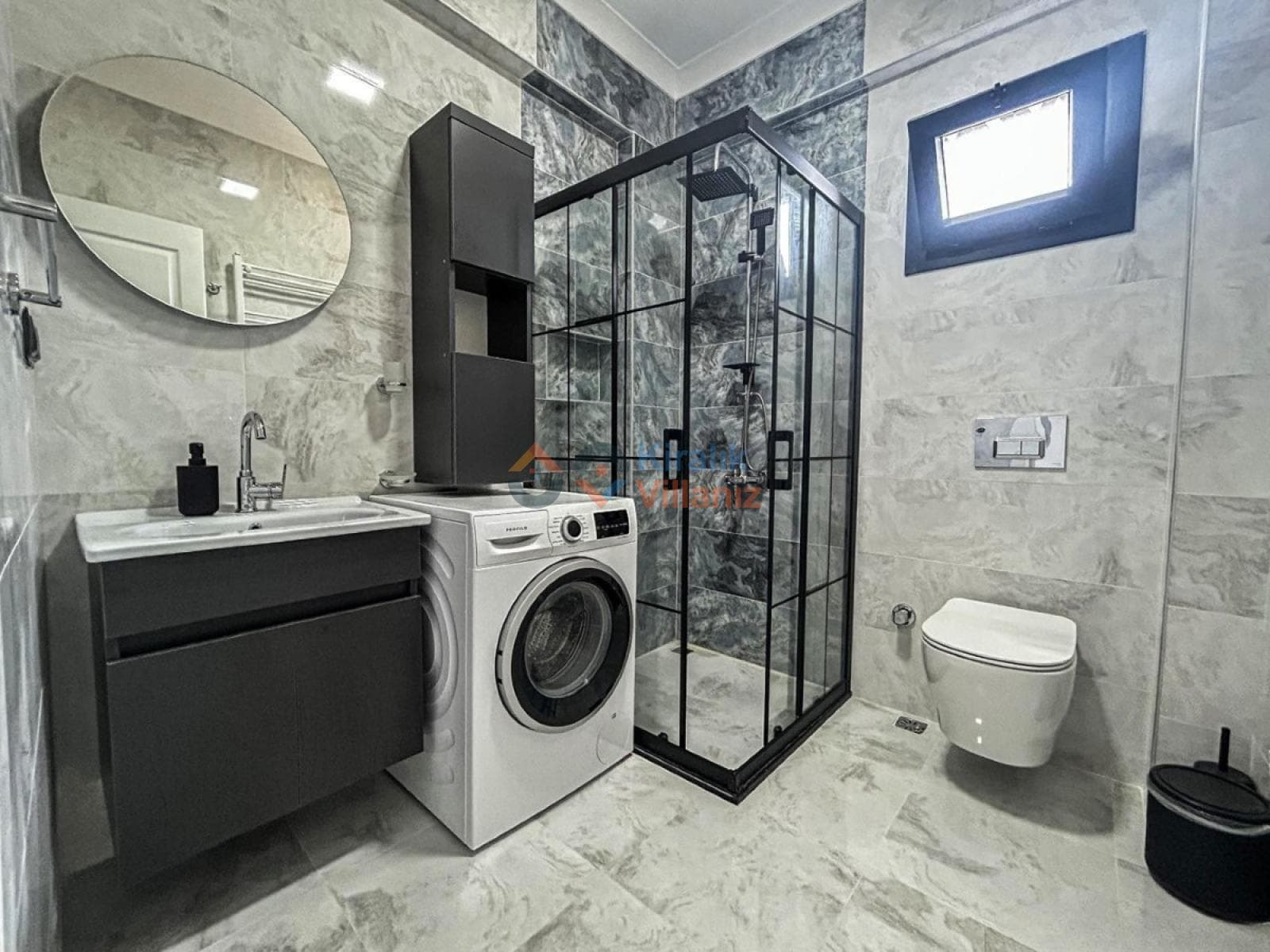 Villa Lux Seydikemer, Fethiye — 4. fotoğraf