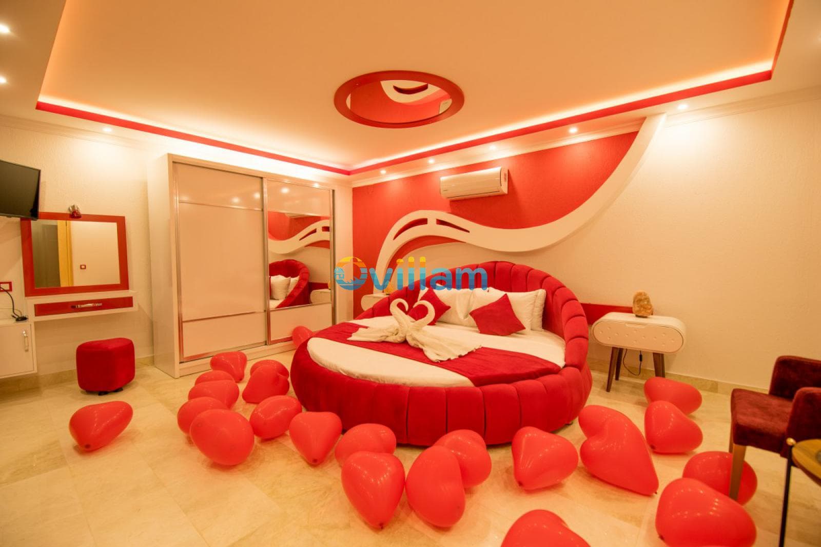 Villa Macera, Kalkan — 2. fotoğraf