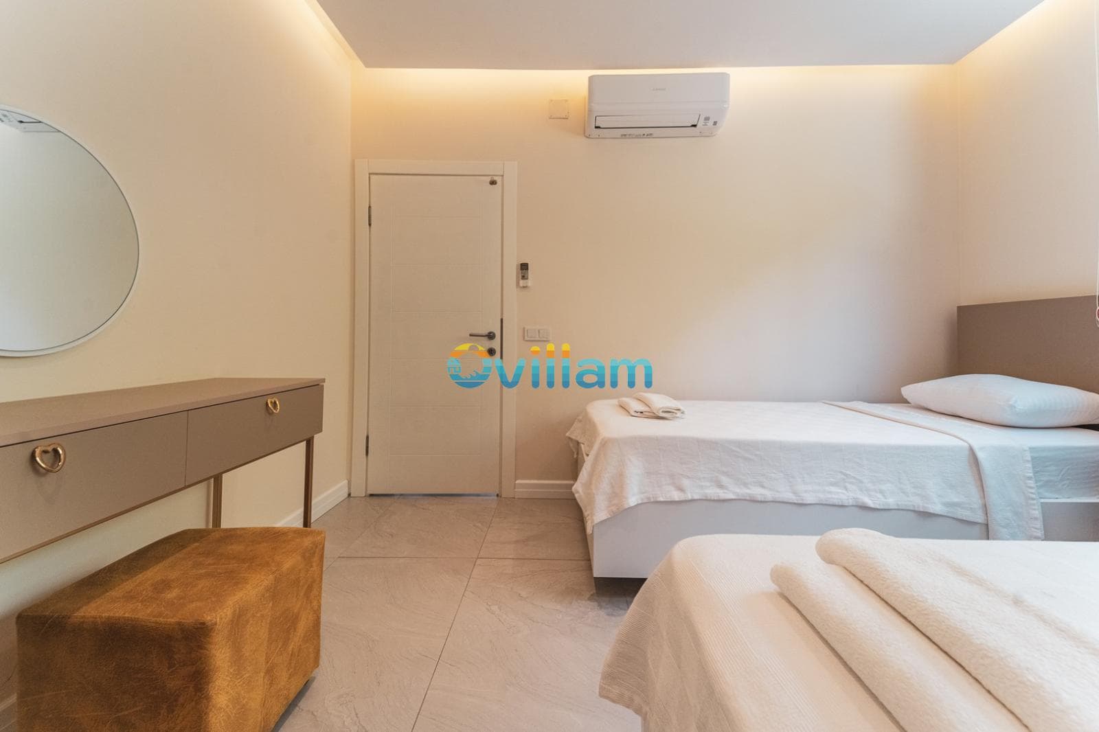 Villa Mamma Mia, Kalkan — 5. fotoğraf