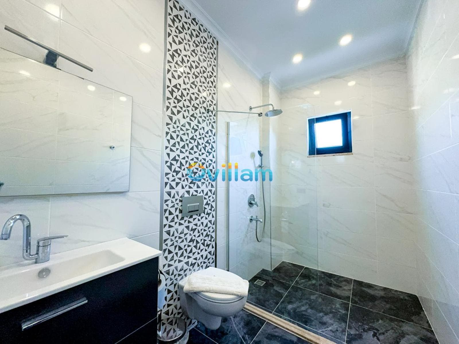 Villa Maria, Kalkan — 5. fotoğraf