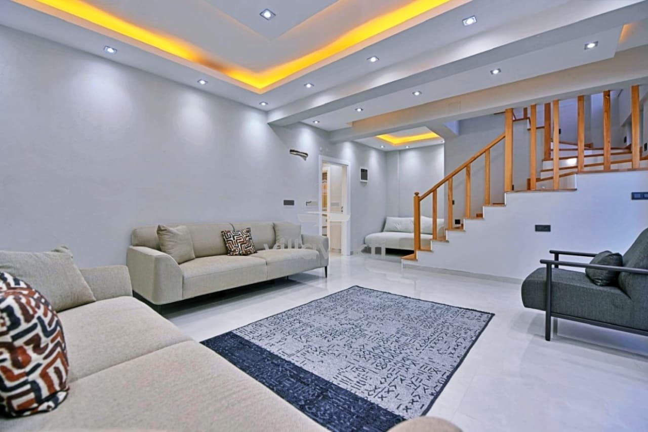 Villa Mariposa, Demre — 5. fotoğraf