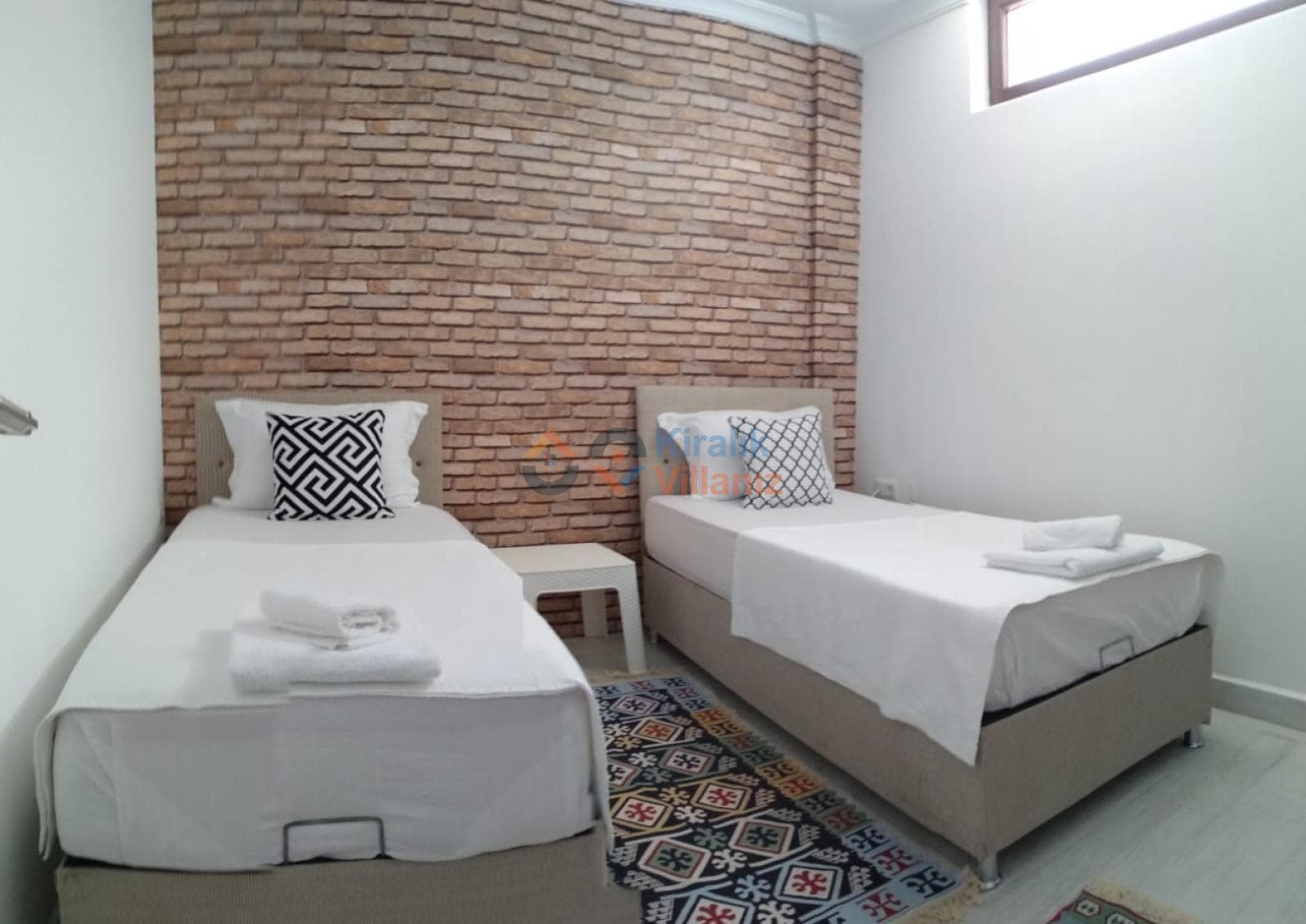 Villa Mars Bayındır, Kalkan — 2. fotoğraf