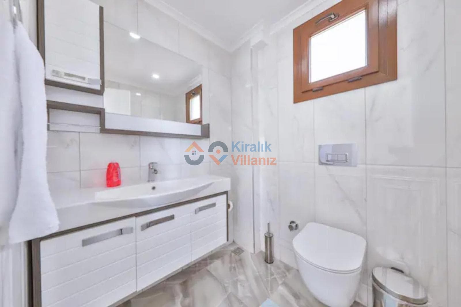 Villa Mars Bayındır, Kalkan — 3. fotoğraf