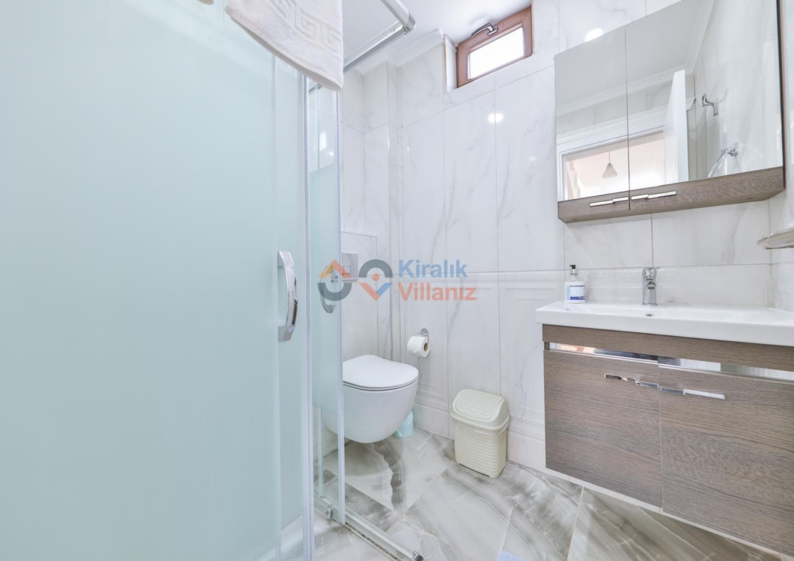 Villa Mars Bayındır, Kalkan — 4. fotoğraf