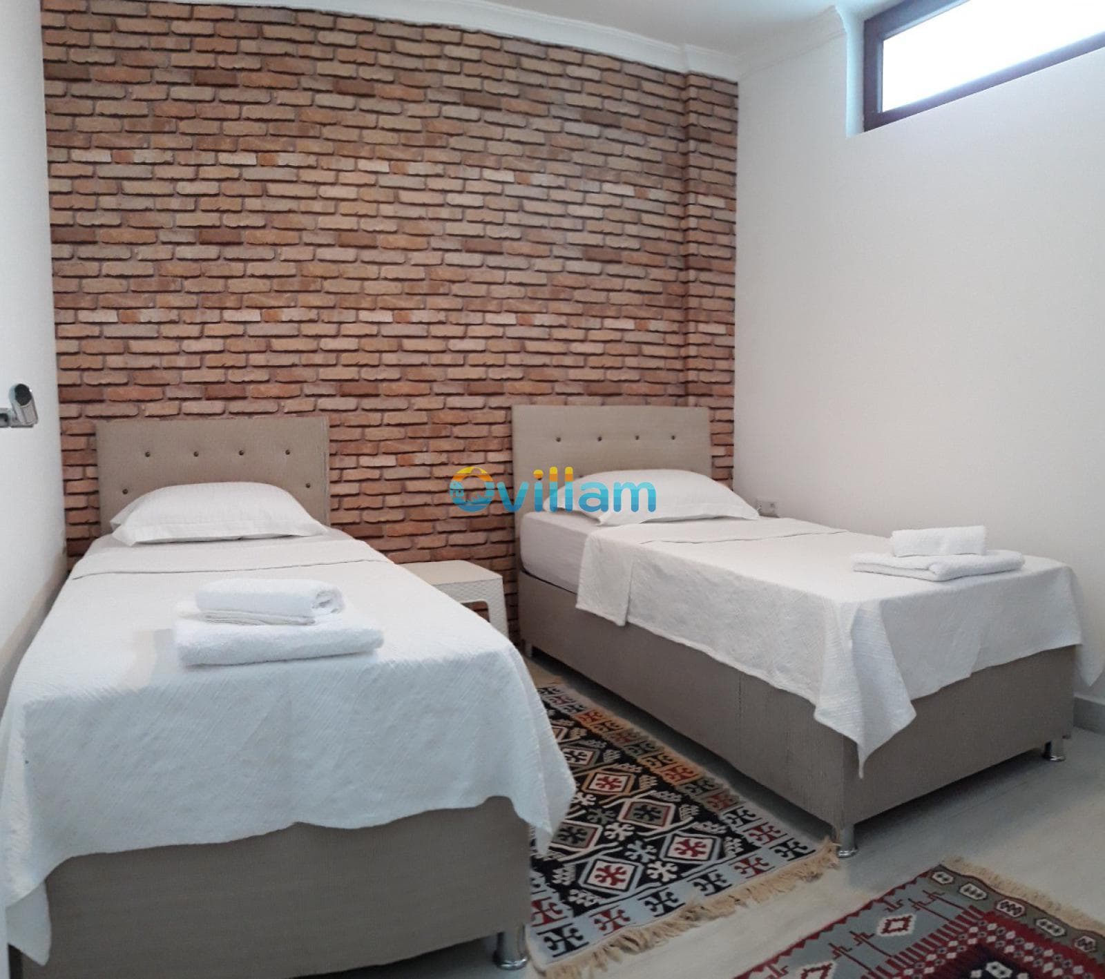 Villa Mars Kaş, Kaş — 2. fotoğraf