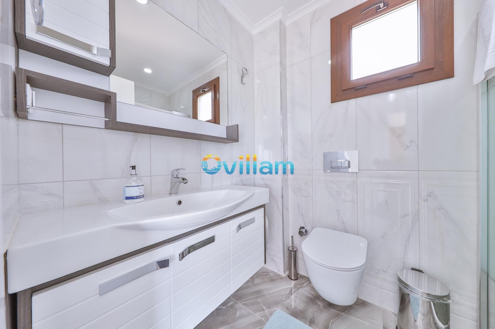 Villa Mars Kaş, Kaş — 3. fotoğraf
