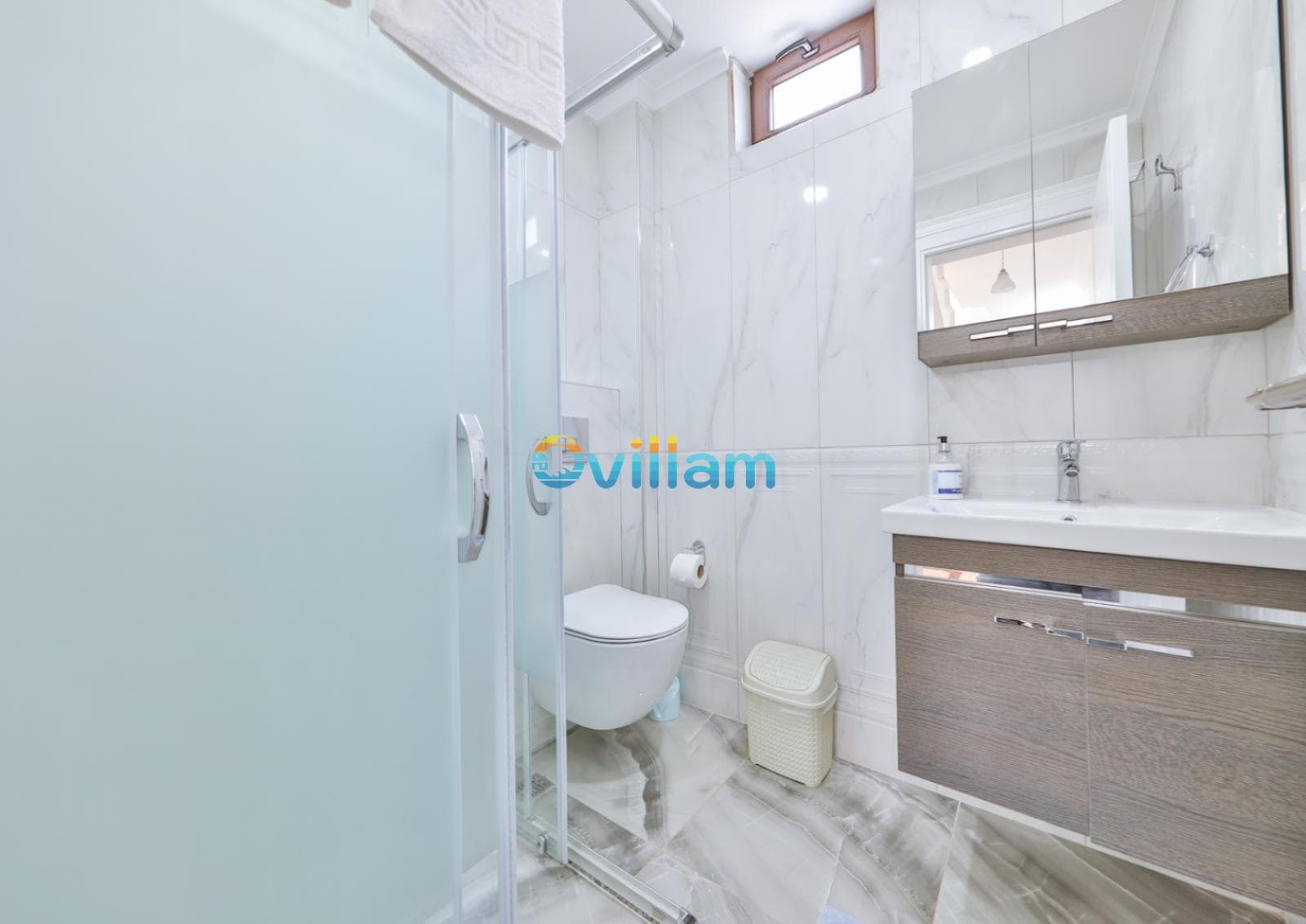 Villa Mars Kaş, Kaş — 4. fotoğraf