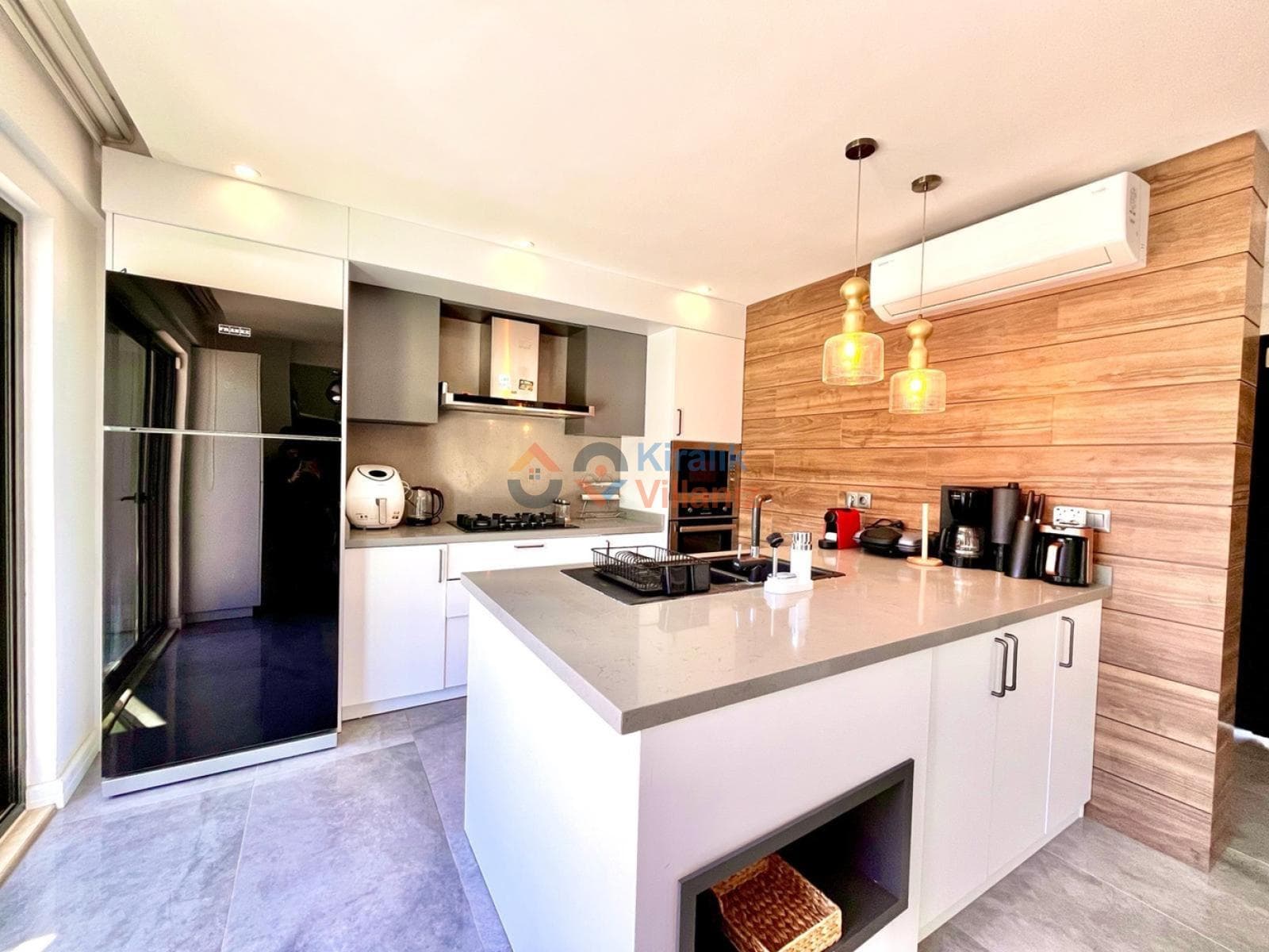 Villa Maya Premium, Fethiye — 4. fotoğraf