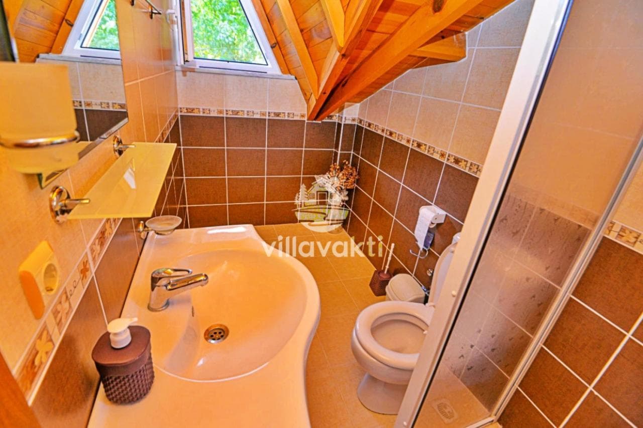 Villa Mayi 2, İnlice — 3. fotoğraf
