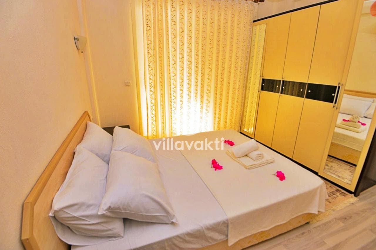 Villa Mayi 2, İnlice — 5. fotoğraf