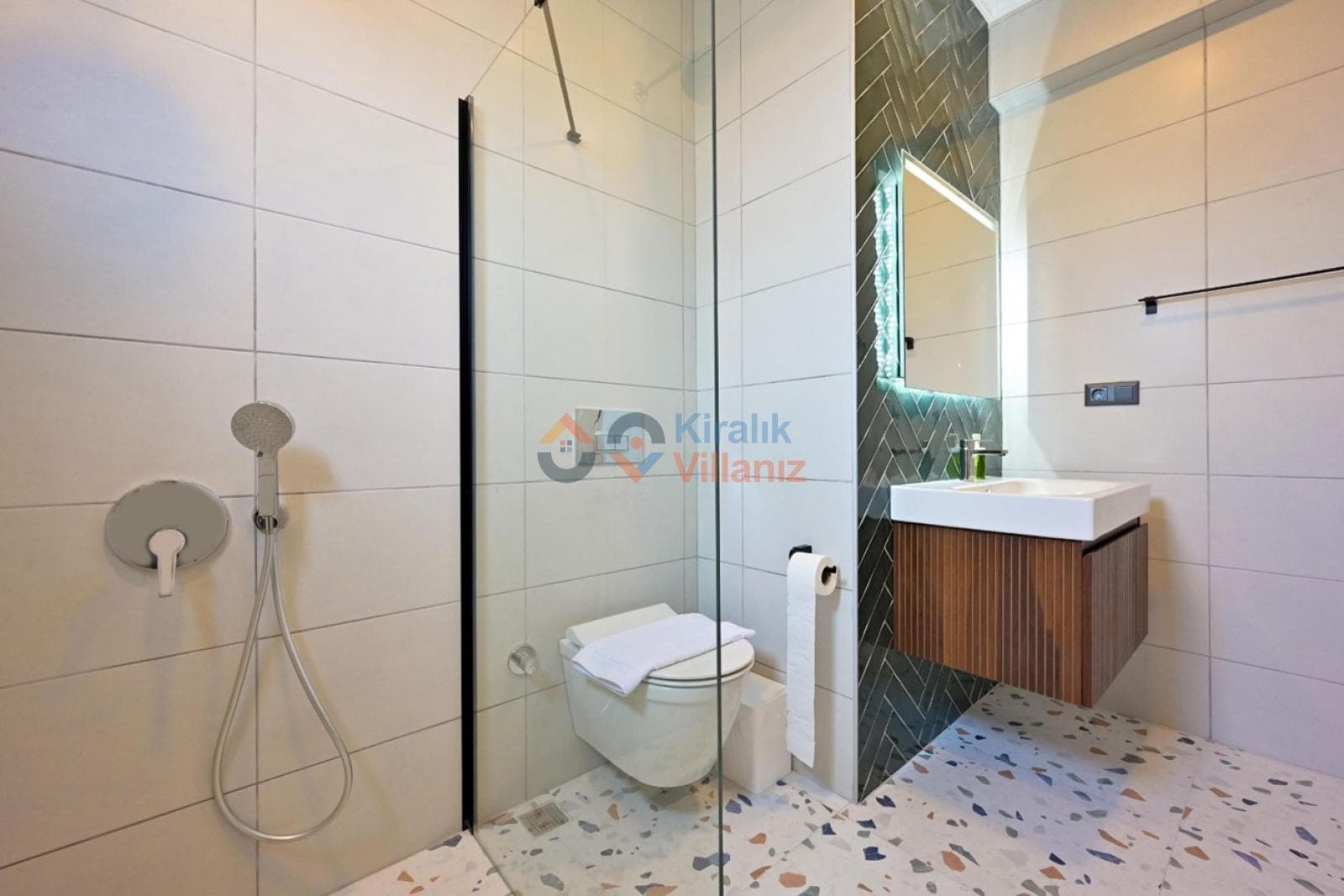 Villa Maylora, Fethiye — 2. fotoğraf