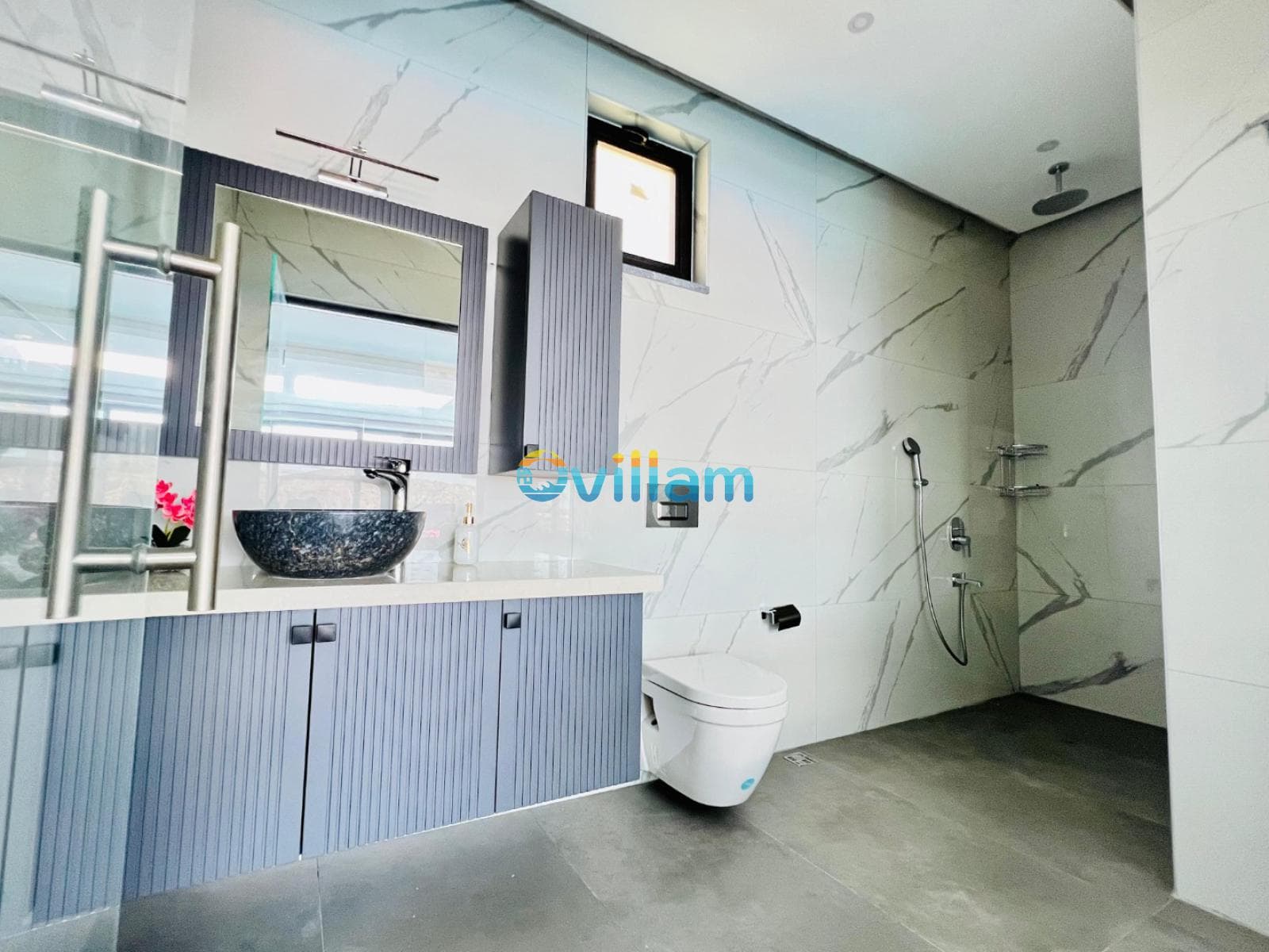 Villa Medellin, Kalkan — 2. fotoğraf
