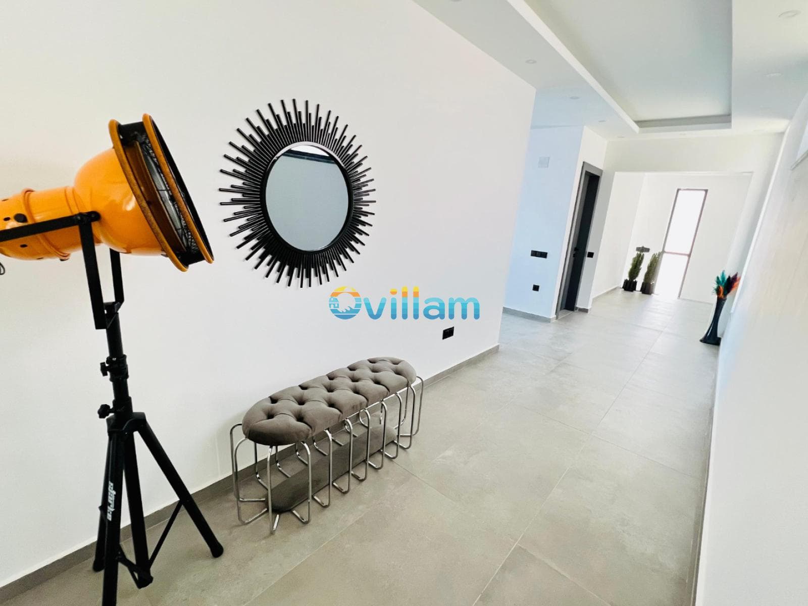 Villa Medellin, Kalkan — 5. fotoğraf