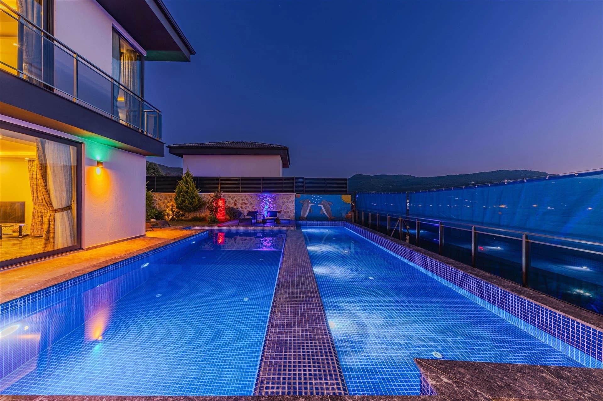 Villa Melida Trio, Yeşilköy — 3. fotoğraf