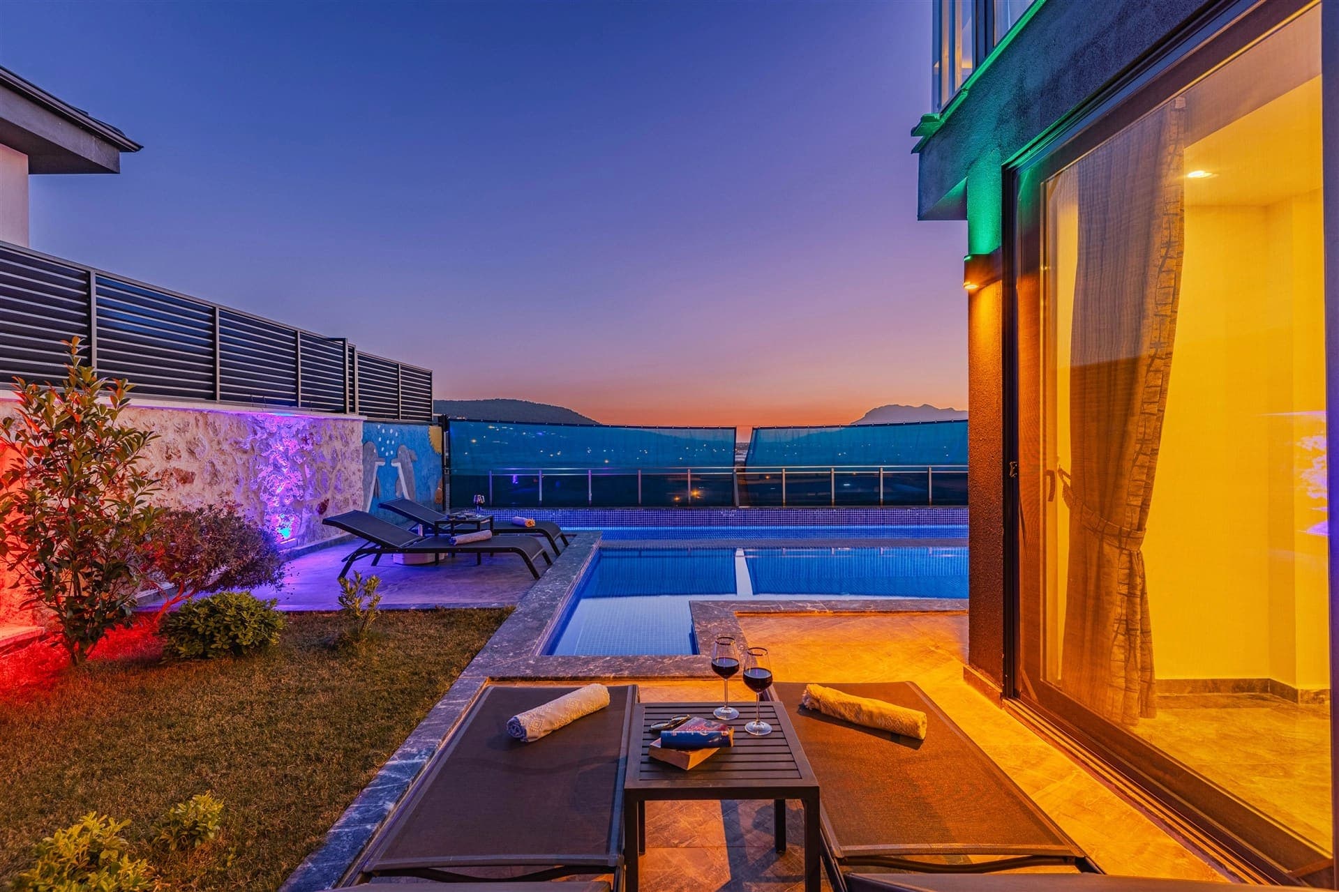 Villa Melida Trio, Yeşilköy — 4. fotoğraf