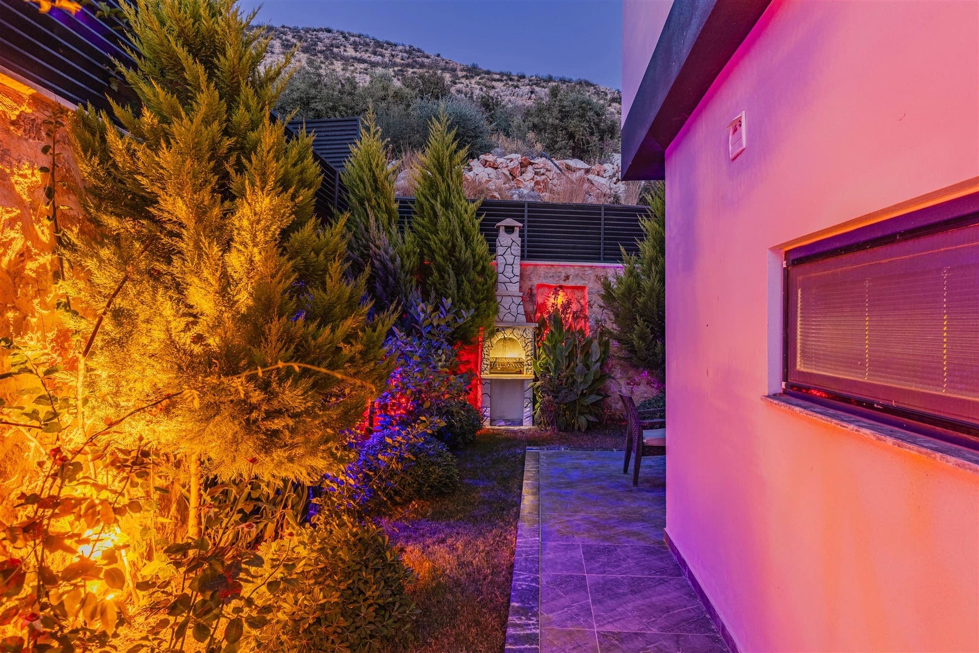 Villa Melida Trio, Yeşilköy — 5. fotoğraf