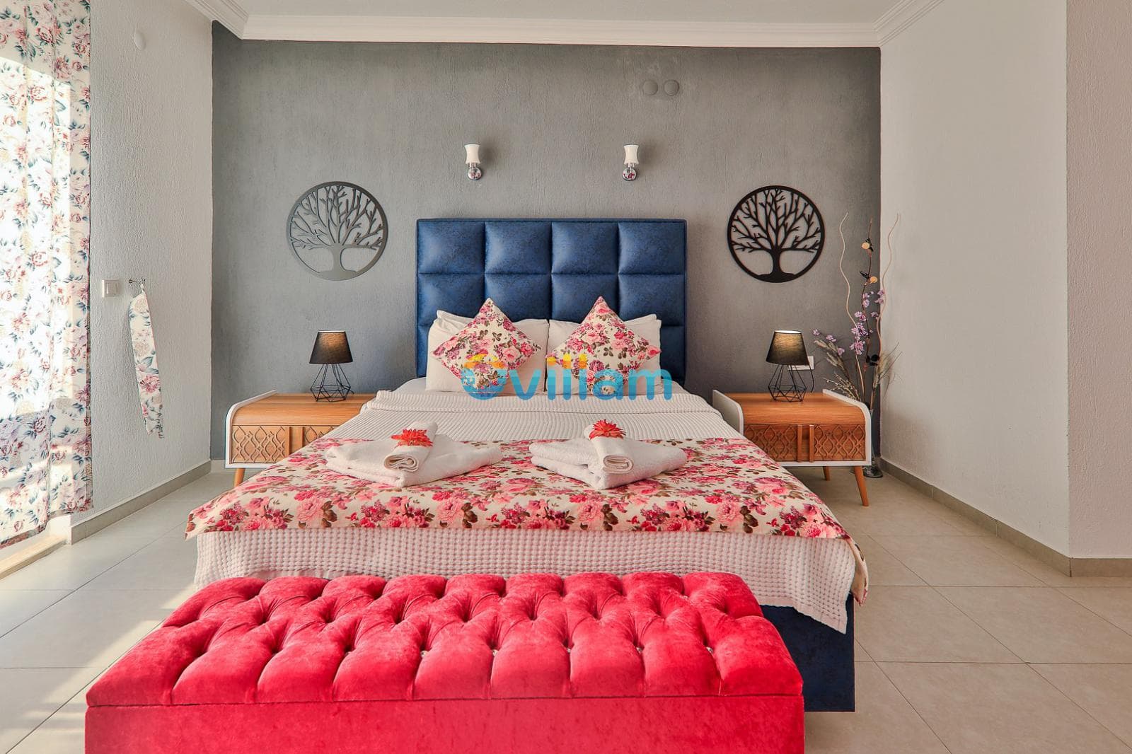 Villa Melisa İslamlar, Kalkan — 2. fotoğraf