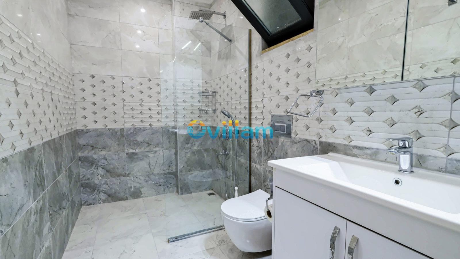 Villa Memo, Kalkan — 3. fotoğraf