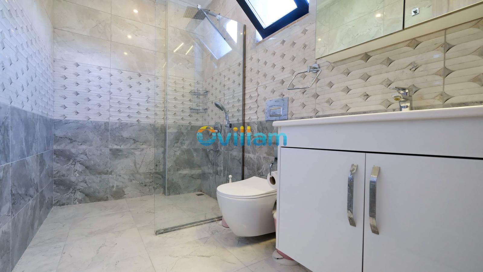 Villa Memo, Kalkan — 4. fotoğraf